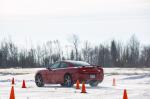 Dodge Charger AWD Sport 2013 года